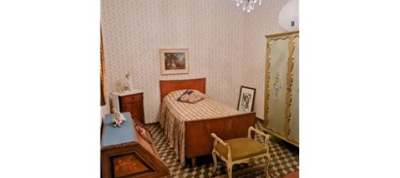 3 bedrooms Apartment in Varese Ligure, Italy No. 279176 12