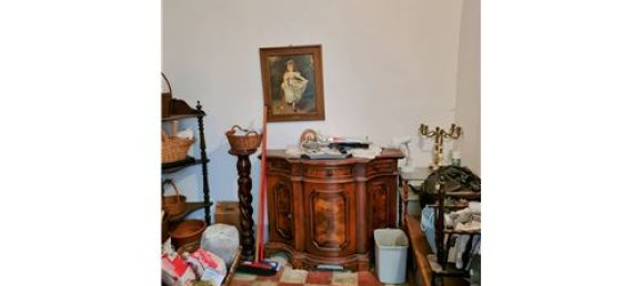 3 bedrooms Apartment in Varese Ligure, Italy No. 279176 15