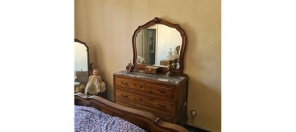 3 bedrooms Apartment in Varese Ligure, Italy No. 279176 13