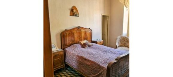 3 bedrooms Apartment in Varese Ligure, Italy No. 279176 11