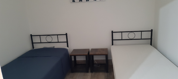 3 rooms Apartment in Jesolo, Italy No. 298551 3