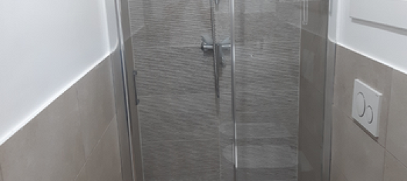 3 rooms Apartment in Jesolo, Italy No. 298551 4