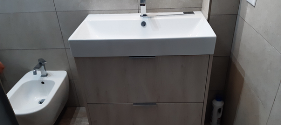 3 rooms Apartment in Jesolo, Italy No. 298551 6