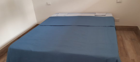 3 rooms Apartment in Jesolo, Italy No. 298551 2