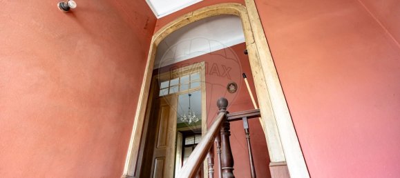 4 bedrooms House in Anadia, Portugal No. 189410 11