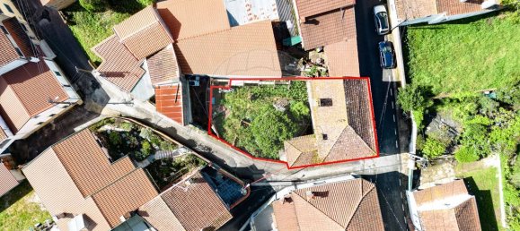 4 bedrooms House in Anadia, Portugal No. 189410 2