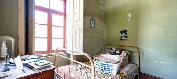 4 bedrooms House in Anadia, Portugal No. 189410 16