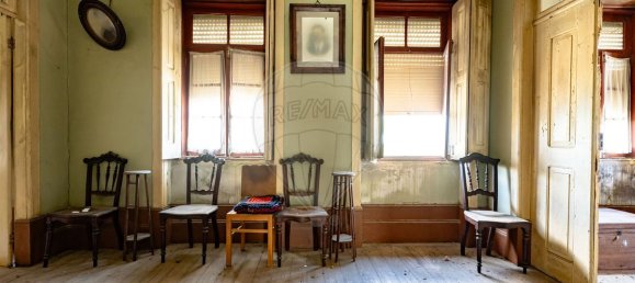 4 bedrooms House in Anadia, Portugal No. 189410 14