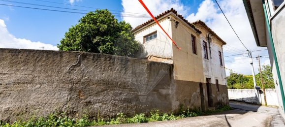 4 bedrooms House in Anadia, Portugal No. 189410 6