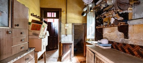 4 bedrooms House in Anadia, Portugal No. 189410 9