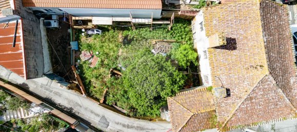 4 bedrooms House in Anadia, Portugal No. 189410 20