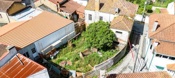 4 bedrooms House in Anadia, Portugal No. 189410 19