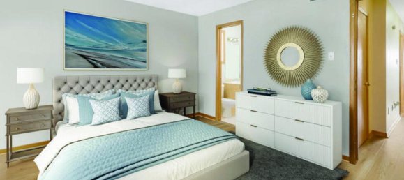 6 bedrooms House in Thorold, Canada No. 541 9