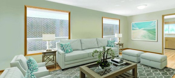 6 bedrooms House in Thorold, Canada No. 541 3