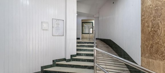 Apartamento de 3 dormitorios en Granada, Spain No. 157240 26