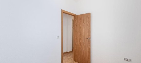 Apartamento de 3 dormitorios en Granada, Spain No. 157240 14