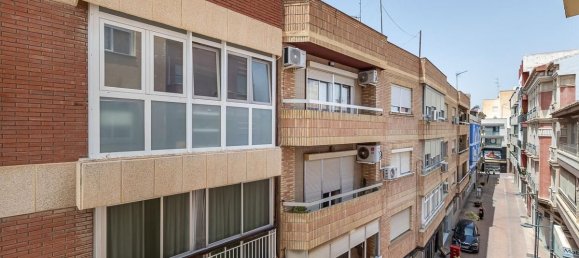 Apartamento de 3 dormitorios en Granada, Spain No. 157240 31