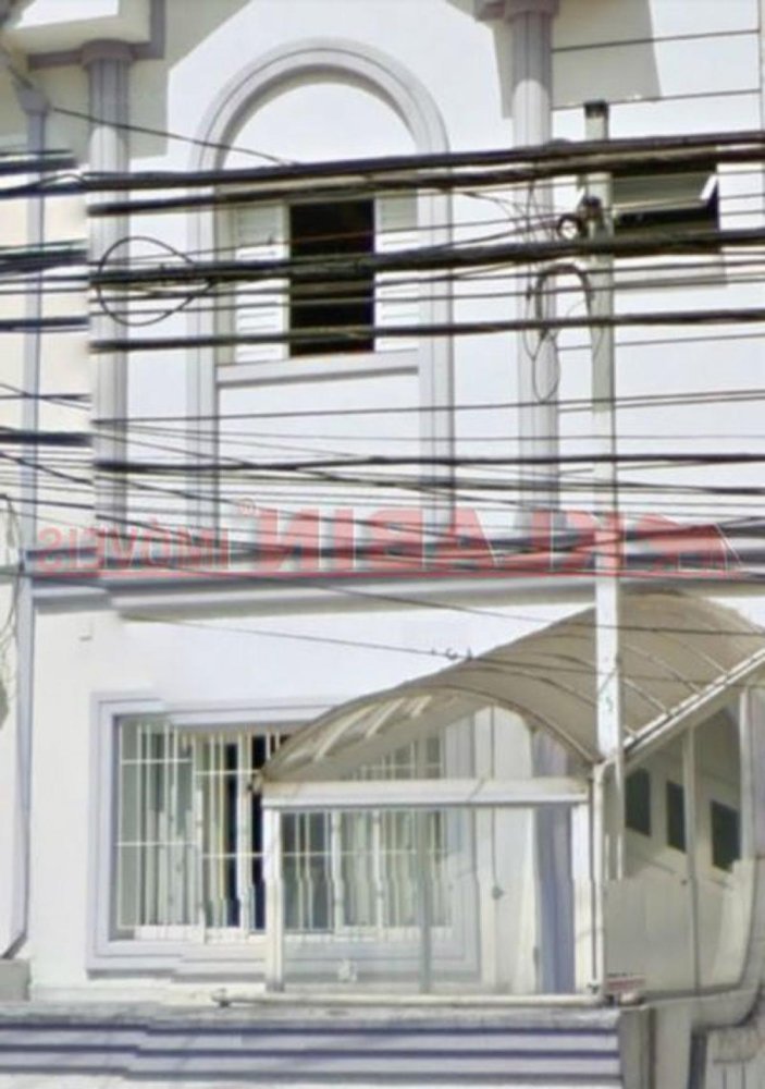 3 Schlafzimmer Haus in Sao Paulo, Brazil, Nr. 559224