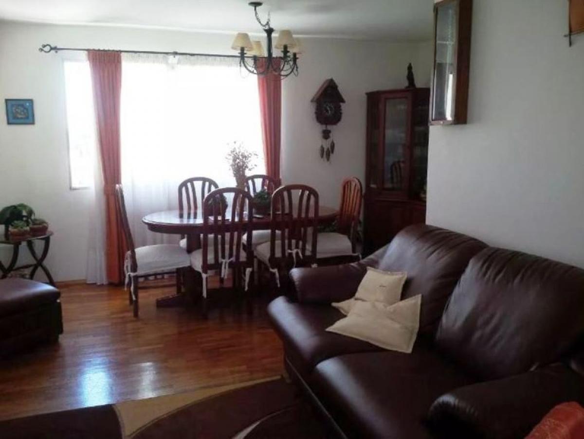 3 Schlafzimmer Wohnung in Montevideo, Uruguay, Nr. 6825