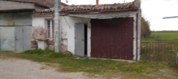 Casa de 9 divisões em Voghiera, Italy N.º 81525 13