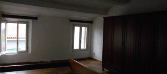 Casa de 9 divisões em Voghiera, Italy N.º 81525 4