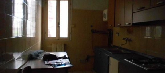 Casa de 9 divisões em Voghiera, Italy N.º 81525 10