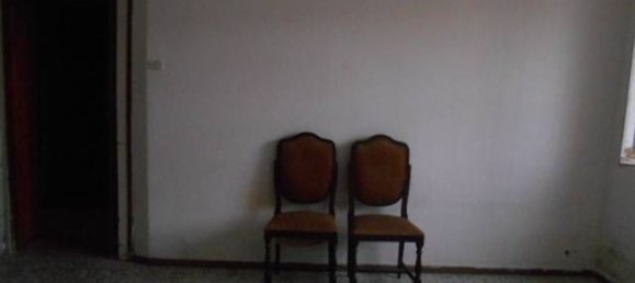 Casa de 9 divisões em Voghiera, Italy N.º 81525 11