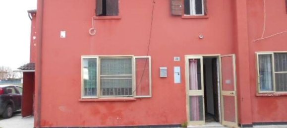 Casa de 9 divisões em Voghiera, Italy N.º 81525 9