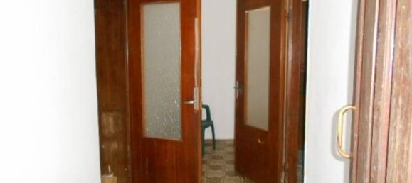 Casa de 9 divisões em Voghiera, Italy N.º 81525 12