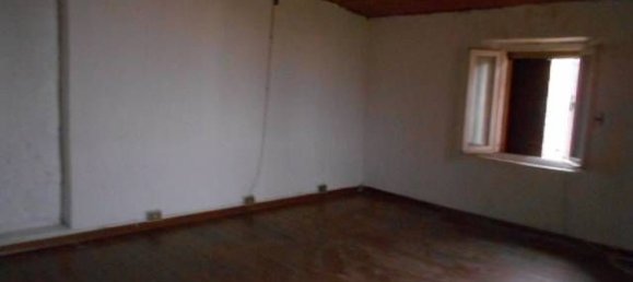 Casa de 9 divisões em Voghiera, Italy N.º 81525 5