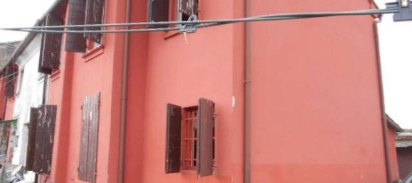 Casa de 9 divisões em Voghiera, Italy N.º 81525 14