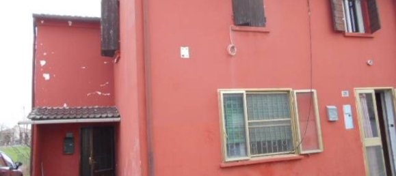 Casa de 9 divisões em Voghiera, Italy N.º 81525 15