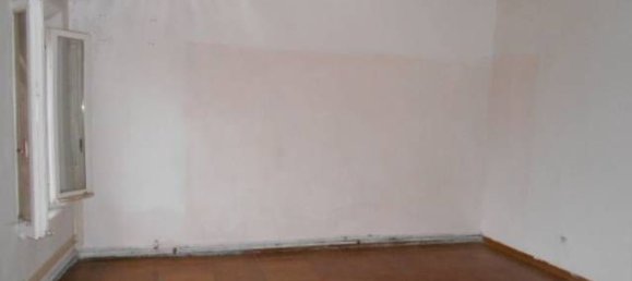 Casa de 9 divisões em Voghiera, Italy N.º 81525 6