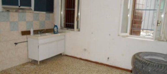 Casa de 9 divisões em Voghiera, Italy N.º 81525 2