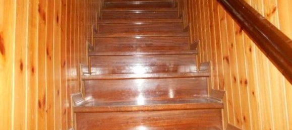 Casa de 9 divisões em Voghiera, Italy N.º 81525 7