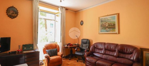 1 chambre Appartement à Rome, Italy No. 281107 10