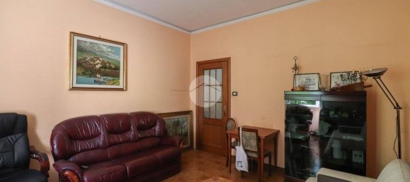 1 chambre Appartement à Rome, Italy No. 281107 12