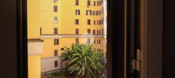 1 chambre Appartement à Rome, Italy No. 281107 25