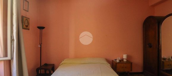 1 chambre Appartement à Rome, Italy No. 281107 16