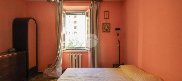 1 chambre Appartement à Rome, Italy No. 281107 17