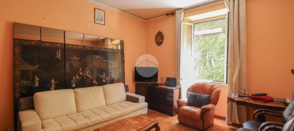 1 chambre Appartement à Rome, Italy No. 281107 9