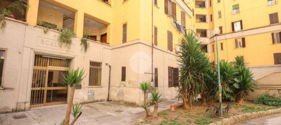 1 chambre Appartement à Rome, Italy No. 281107 3