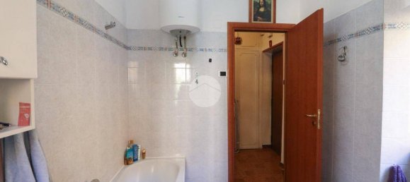1 chambre Appartement à Rome, Italy No. 281107 24