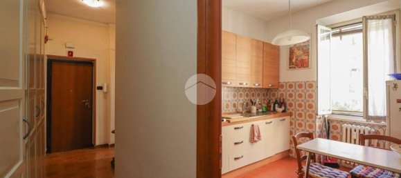 1 chambre Appartement à Rome, Italy No. 281107 8