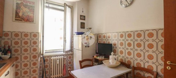 1 chambre Appartement à Rome, Italy No. 281107 20