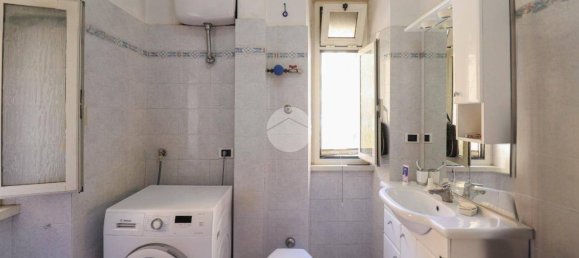 1 chambre Appartement à Rome, Italy No. 281107 23