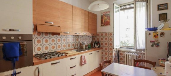 1 chambre Appartement à Rome, Italy No. 281107 19