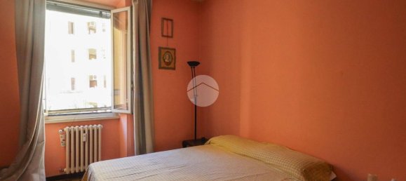 1 chambre Appartement à Rome, Italy No. 281107 15