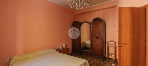 1 chambre Appartement à Rome, Italy No. 281107 14