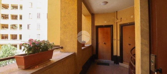 1 chambre Appartement à Rome, Italy No. 281107 7